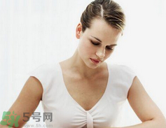 女人絕經(jīng)后怎么過性生活？女人絕經(jīng)后可以過性生活嗎？