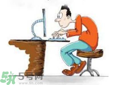 近視眼的發(fā)病因素？近視眼的并發(fā)癥有哪些？