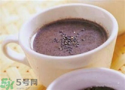秋季眼睛干澀怎么辦？秋季眼睛干澀怎么調(diào)理？
