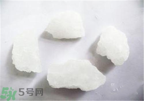 帶狀皰疹怎么辦？帶狀皰疹偏方