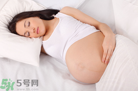 孕婦缺鐵的癥狀及危害？孕婦缺鐵對寶寶的影響？