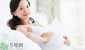 孕婦缺鐵性貧血怎么辦？孕婦缺鐵性貧血的癥狀以及預(yù)防？