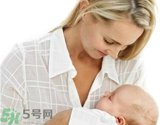 孕婦缺鐵性貧血怎么辦？孕婦缺鐵性貧血的癥狀以及預(yù)防？