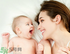 寶寶缺鋅怎么補？寶寶缺鋅的原因以及癥狀？