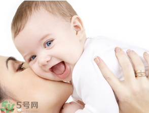 寶寶缺鋅怎么補？寶寶缺鋅的原因以及癥狀？