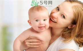 剖腹產(chǎn)后惡露多久怎么回事？剖腹產(chǎn)后惡露不凈怎么辦？