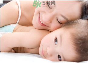 剖腹產(chǎn)后惡露多久怎么回事？剖腹產(chǎn)后惡露不凈怎么辦？