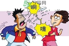 過敏性鼻炎是什么？過敏性鼻炎的癥狀有哪些？