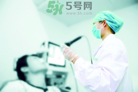 過敏性鼻炎是什么？過敏性鼻炎的癥狀有哪些？