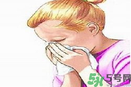 過敏性鼻炎的護(hù)理措施是什么？過敏性的飲食護(hù)理有哪些？