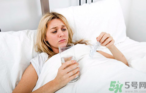 乳腺增生是怎么引起的？乳腺增生如何調(diào)理？