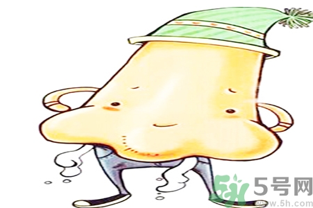 過敏性鼻炎的治療方法是什么？過敏性鼻炎可以用什么藥物治療？