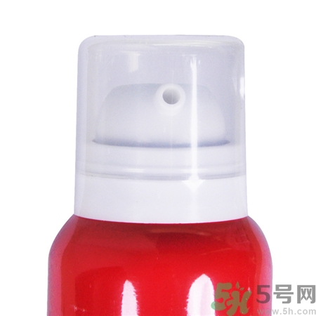 elega doll碳酸面膜多少錢(qián)?elega doll碳酸面膜價(jià)格