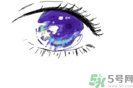 白內(nèi)障的高發(fā)人群有哪些？如何預(yù)防白內(nèi)障？
