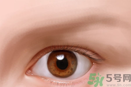 青光眼的發(fā)病因素是什么？青光眼的并發(fā)癥有哪些？
