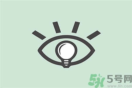 青光眼的發(fā)病因素是什么？青光眼的并發(fā)癥有哪些？