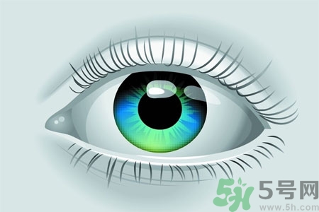 青光眼的高發(fā)人群有哪些？如何預(yù)防青光眼？