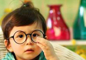 孩子厭學(xué)怎么辦？孩子厭學(xué)的心理原因以及家長(zhǎng)的引導(dǎo)？