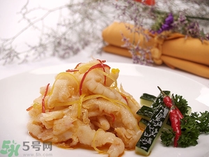 吃僵尸肉有什么危害？僵尸肉怎么分辨？