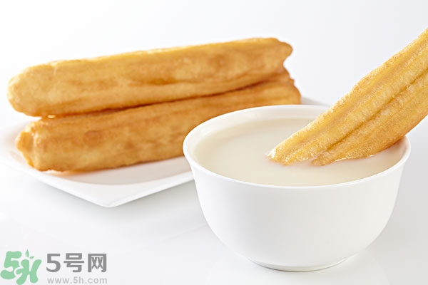 早上喝豆奶好嗎？晚上喝豆奶好嗎？