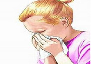 過敏性鼻炎的發(fā)病因素是什么？過敏性鼻炎的并發(fā)癥有哪些？