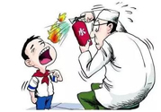 慢性咽炎的高發(fā)人群？如何預(yù)防慢性咽炎？