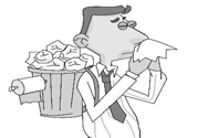 過敏性鼻炎是什么？過敏性鼻炎的癥狀有哪些？