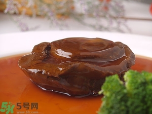 吃僵尸肉有什么危害？僵尸肉怎么分辨？