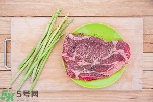 吃僵尸肉有什么危害？僵尸肉怎么分辨？