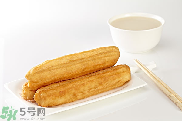 早上喝豆奶好嗎？晚上喝豆奶好嗎？