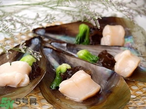 吃僵尸肉有什么危害？僵尸肉怎么分辨？