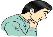 慢性咽炎的發(fā)病因素？慢性咽炎的并發(fā)癥有哪些？