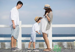 多少歲算高齡產(chǎn)婦？高齡產(chǎn)婦順產(chǎn)好還是剖腹產(chǎn)好？