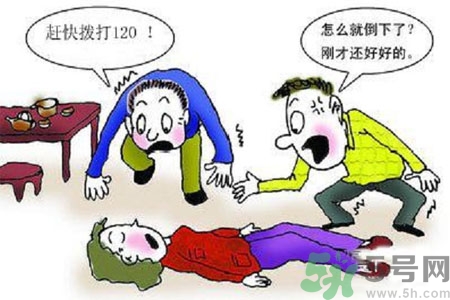 腦出血的護(hù)理措施有哪些？腦出血的飲食護(hù)理是什么？