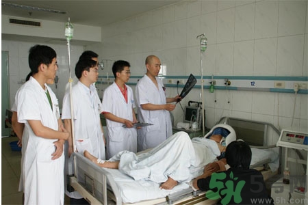 腦出血的護(hù)理措施有哪些？腦出血的飲食護(hù)理是什么？