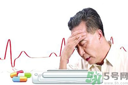 腦出血的發(fā)病因素是什么？腦出血的并發(fā)癥有哪些？