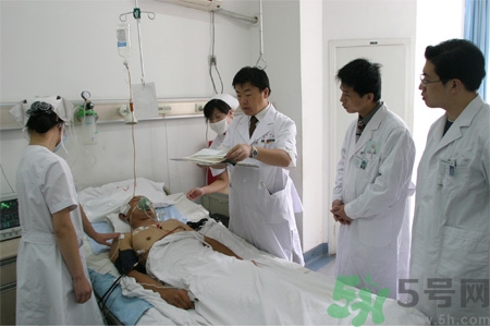 腦出血的治療方法是什么？腦出血可以用哪些藥物治療？