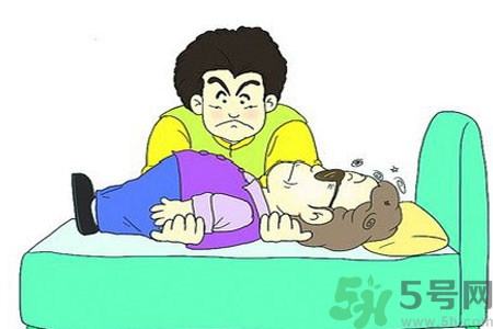 腦出血的高發(fā)人群有哪些？如何預防腦出血？