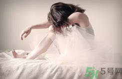 黃體破裂怎么引起的？黃體破裂怎么治療？