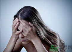 排卵期肚子疼怎么回事？排卵期肚子疼是在排卵嗎？