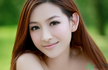 排卵期肚子疼怎么回事？排卵期肚子疼是在排卵嗎？