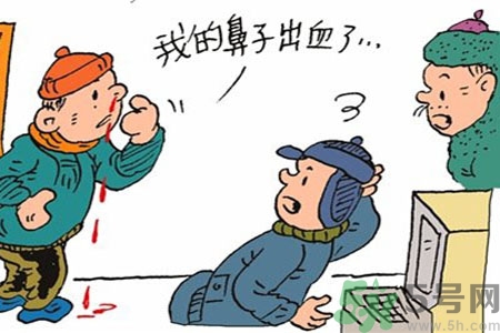 鼻咽癌的治療方法是什么？鼻咽癌可以用什么藥物治療？