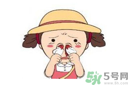 鼻咽癌的治療方法是什么？鼻咽癌可以用什么藥物治療？