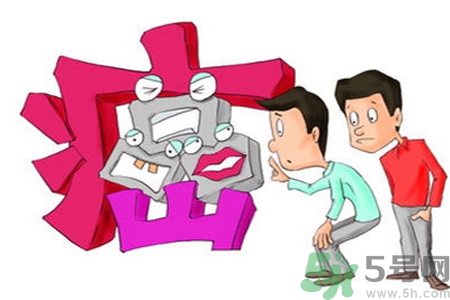 鼻咽癌的治療方法是什么？鼻咽癌可以用什么藥物治療？
