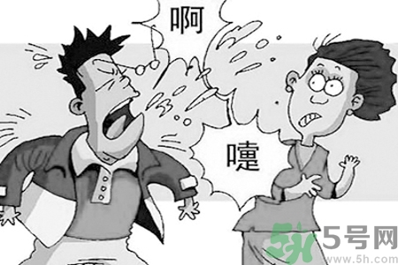 鼻咽癌的治療方法是什么？鼻咽癌可以用什么藥物治療？
