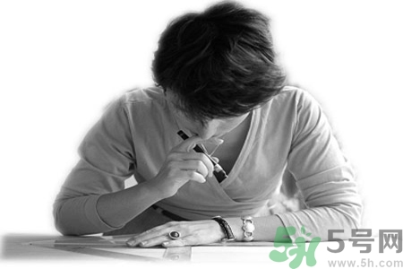 鼻咽癌的高發(fā)人群有哪些？如何預(yù)防鼻咽癌？