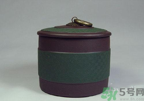 花茶怎么保存？花茶的保質(zhì)期多久