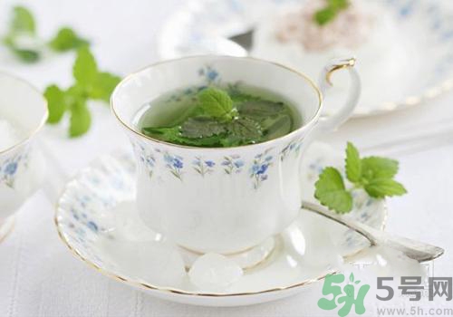 花茶怎么保存？花茶的保質(zhì)期多久