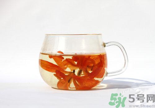 玫瑰花茶的保質(zhì)期是多久？玫瑰花茶怎么保存？