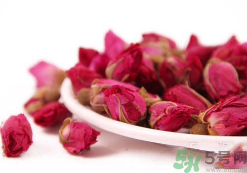 玫瑰花茶的保質(zhì)期是多久？玫瑰花茶怎么保存？